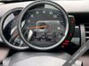 2016 Mini Hardtop 4 Door Cooper | Naugatuck, Connecticut | A Better Way Wholesale Autos-CT 2016 Mini Hardtop 4 Door Cooper | Naugatuck, Connecticut | A Better Way Wholesale Autos-CT