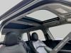 2016 Mini Hardtop 4 Door Cooper | Naugatuck, Connecticut | A Better Way Wholesale Autos-CT