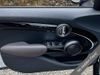 2016 Mini Hardtop 4 Door Cooper | Naugatuck, Connecticut | A Better Way Wholesale Autos-CT