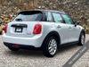 2016 Mini Hardtop 4 Door Cooper | Naugatuck, Connecticut | A Better Way Wholesale Autos-CT