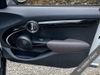 2016 Mini Hardtop 4 Door Cooper | Naugatuck, Connecticut | A Better Way Wholesale Autos-CT 2016 Mini Hardtop 4 Door Cooper | Naugatuck, Connecticut | A Better Way Wholesale Autos-CT