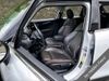 2016 Mini Hardtop 4 Door Cooper | Naugatuck, Connecticut | A Better Way Wholesale Autos-CT