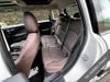 2016 Mini Hardtop 4 Door Cooper | Naugatuck, Connecticut | A Better Way Wholesale Autos-CT 2016 Mini Hardtop 4 Door Cooper | Naugatuck, Connecticut | A Better Way Wholesale Autos-CT