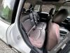 2016 Mini Hardtop 4 Door Cooper | Naugatuck, Connecticut | A Better Way Wholesale Autos-CT 2016 Mini Hardtop 4 Door Cooper | Naugatuck, Connecticut | A Better Way Wholesale Autos-CT