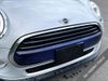 2016 Mini Hardtop 4 Door Cooper | Naugatuck, Connecticut | A Better Way Wholesale Autos-CT