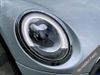 2016 Mini Hardtop 4 Door Cooper | Naugatuck, Connecticut | A Better Way Wholesale Autos-CT 2016 Mini Hardtop 4 Door Cooper | Naugatuck, Connecticut | A Better Way Wholesale Autos-CT