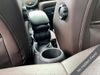 2016 Mini Hardtop 4 Door Cooper | Naugatuck, Connecticut | A Better Way Wholesale Autos-CT