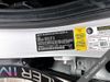 2016 Mini Hardtop 4 Door Cooper | Naugatuck, Connecticut | A Better Way Wholesale Autos-CT