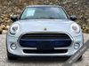 2016 Mini Hardtop 4 Door Cooper | Naugatuck, Connecticut | A Better Way Wholesale Autos-CT 2016 Mini Hardtop 4 Door Cooper | Naugatuck, Connecticut | A Better Way Wholesale Autos-CT
