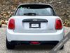 2016 Mini Hardtop 4 Door Cooper | Naugatuck, Connecticut | A Better Way Wholesale Autos-CT