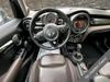 2016 Mini Hardtop 4 Door Cooper | Naugatuck, Connecticut | A Better Way Wholesale Autos-CT 2016 Mini Hardtop 4 Door Cooper | Naugatuck, Connecticut | A Better Way Wholesale Autos-CT