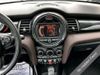 2016 Mini Hardtop 4 Door Cooper | Naugatuck, Connecticut | A Better Way Wholesale Autos-CT