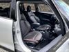 2016 Mini Hardtop 4 Door Cooper | Naugatuck, Connecticut | A Better Way Wholesale Autos-CT 2016 Mini Hardtop 4 Door Cooper | Naugatuck, Connecticut | A Better Way Wholesale Autos-CT