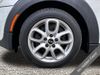 2016 Mini Hardtop 4 Door Cooper | Naugatuck, Connecticut | A Better Way Wholesale Autos-CT 2016 Mini Hardtop 4 Door Cooper | Naugatuck, Connecticut | A Better Way Wholesale Autos-CT