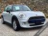 2016 Mini Hardtop 4 Door Cooper | Naugatuck, Connecticut | A Better Way Wholesale Autos-CT