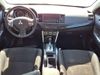 2016 Mitsubishi Lancer ES | San Antonio, TX | Texas Auto Save 2016 Mitsubishi Lancer ES | San Antonio, TX | Texas Auto Save