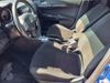 2016 Mitsubishi Lancer ES | San Antonio, TX | Texas Auto Save 2016 Mitsubishi Lancer ES | San Antonio, TX | Texas Auto Save