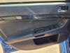 2016 Mitsubishi Lancer ES | San Antonio, TX | Texas Auto Save 2016 Mitsubishi Lancer ES | San Antonio, TX | Texas Auto Save