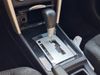 2016 Mitsubishi Lancer ES | San Antonio, TX | Texas Auto Save 2016 Mitsubishi Lancer ES | San Antonio, TX | Texas Auto Save