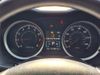2016 Mitsubishi Lancer ES | San Antonio, TX | Texas Auto Save 2016 Mitsubishi Lancer ES | San Antonio, TX | Texas Auto Save