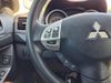 2016 Mitsubishi Lancer ES | San Antonio, TX | Texas Auto Save