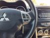 2016 Mitsubishi Lancer ES | San Antonio, TX | Texas Auto Save 2016 Mitsubishi Lancer ES | San Antonio, TX | Texas Auto Save
