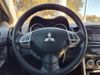 2016 Mitsubishi Lancer ES | San Antonio, TX | Texas Auto Save 2016 Mitsubishi Lancer ES | San Antonio, TX | Texas Auto Save