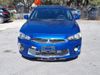 2016 Mitsubishi Lancer ES | San Antonio, TX | Texas Auto Save 2016 Mitsubishi Lancer ES | San Antonio, TX | Texas Auto Save