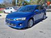 2016 Mitsubishi Lancer ES | San Antonio, TX | Texas Auto Save 2016 Mitsubishi Lancer ES | San Antonio, TX | Texas Auto Save
