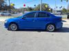 2016 Mitsubishi Lancer ES | San Antonio, TX | Texas Auto Save 2016 Mitsubishi Lancer ES | San Antonio, TX | Texas Auto Save