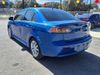 2016 Mitsubishi Lancer ES | San Antonio, TX | Texas Auto Save