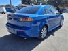 2016 Mitsubishi Lancer ES | San Antonio, TX | Texas Auto Save 2016 Mitsubishi Lancer ES | San Antonio, TX | Texas Auto Save