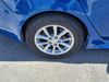 2016 Mitsubishi Lancer ES | San Antonio, TX | Texas Auto Save 2016 Mitsubishi Lancer ES | San Antonio, TX | Texas Auto Save