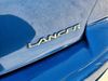 2016 Mitsubishi Lancer ES | San Antonio, TX | Texas Auto Save 2016 Mitsubishi Lancer ES | San Antonio, TX | Texas Auto Save