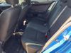 2016 Mitsubishi Lancer ES | San Antonio, TX | Texas Auto Save 2016 Mitsubishi Lancer ES | San Antonio, TX | Texas Auto Save