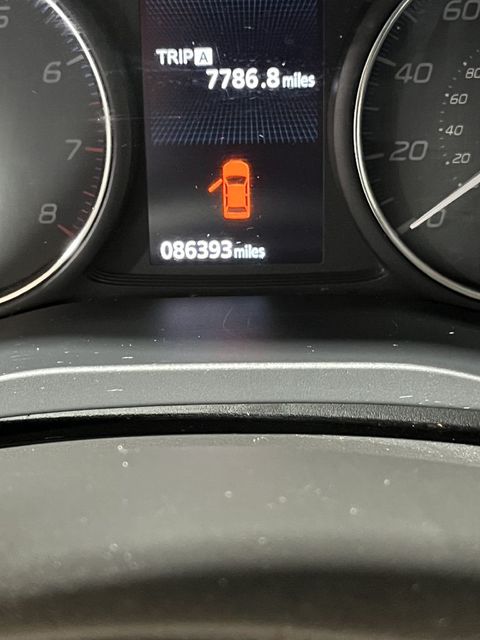 2016 Mitsubishi Outlander SE | Annapolis, MD | Annapolis Public Auto Auction 2016 Mitsubishi Outlander SE | Annapolis, MD | Annapolis Public Auto Auction