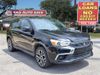 2016 Mitsubishi Outlander Sport 2.4 ES | San Antonio, TX | Texas Auto Save 2016 Mitsubishi Outlander Sport 2.4 ES | San Antonio, TX | Texas Auto Save