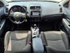 2016 Mitsubishi Outlander Sport 2.4 ES | San Antonio, TX | Texas Auto Save 2016 Mitsubishi Outlander Sport 2.4 ES | San Antonio, TX | Texas Auto Save
