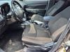 2016 Mitsubishi Outlander Sport 2.4 ES | San Antonio, TX | Texas Auto Save 2016 Mitsubishi Outlander Sport 2.4 ES | San Antonio, TX | Texas Auto Save