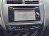 2016 Mitsubishi Outlander Sport 2.4 ES | San Antonio, TX | Texas Auto Save 2016 Mitsubishi Outlander Sport 2.4 ES | San Antonio, TX | Texas Auto Save