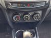 2016 Mitsubishi Outlander Sport 2.4 ES | San Antonio, TX | Texas Auto Save 2016 Mitsubishi Outlander Sport 2.4 ES | San Antonio, TX | Texas Auto Save