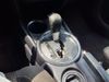 2016 Mitsubishi Outlander Sport 2.4 ES | San Antonio, TX | Texas Auto Save 2016 Mitsubishi Outlander Sport 2.4 ES | San Antonio, TX | Texas Auto Save