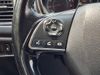 2016 Mitsubishi Outlander Sport 2.4 ES | San Antonio, TX | Texas Auto Save 2016 Mitsubishi Outlander Sport 2.4 ES | San Antonio, TX | Texas Auto Save
