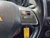 2016 Mitsubishi Outlander Sport 2.4 ES | San Antonio, TX | Texas Auto Save 2016 Mitsubishi Outlander Sport 2.4 ES | San Antonio, TX | Texas Auto Save