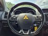2016 Mitsubishi Outlander Sport 2.4 ES | San Antonio, TX | Texas Auto Save 2016 Mitsubishi Outlander Sport 2.4 ES | San Antonio, TX | Texas Auto Save