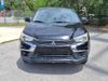 2016 Mitsubishi Outlander Sport 2.4 ES | San Antonio, TX | Texas Auto Save 2016 Mitsubishi Outlander Sport 2.4 ES | San Antonio, TX | Texas Auto Save
