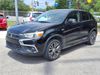 2016 Mitsubishi Outlander Sport 2.4 ES | San Antonio, TX | Texas Auto Save 2016 Mitsubishi Outlander Sport 2.4 ES | San Antonio, TX | Texas Auto Save