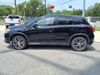 2016 Mitsubishi Outlander Sport 2.4 ES | San Antonio, TX | Texas Auto Save 2016 Mitsubishi Outlander Sport 2.4 ES | San Antonio, TX | Texas Auto Save