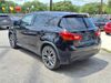 2016 Mitsubishi Outlander Sport 2.4 ES | San Antonio, TX | Texas Auto Save 2016 Mitsubishi Outlander Sport 2.4 ES | San Antonio, TX | Texas Auto Save