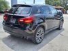 2016 Mitsubishi Outlander Sport 2.4 ES | San Antonio, TX | Texas Auto Save 2016 Mitsubishi Outlander Sport 2.4 ES | San Antonio, TX | Texas Auto Save